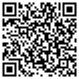 QR Code for Lizerbam Deborah DO in Roebling, NJ 08554