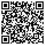 QR Code for Locksmith and Alarms 4 U in Linden, NJ 07036