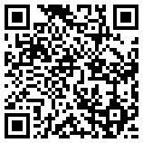 QR Code for Locksmith in Gillette in Gillette, NJ 07933