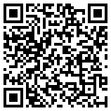QR Code for Logan Electric in Phillipsburg, NJ 08865