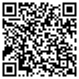 QR Code for Logical Logistics in Netcong, NJ 07857
