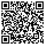 QR Code for The Loyal Order of Moose in Vineland, NJ 08360