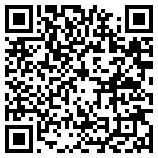 QR Code for LPL - Linsco Private Ledger in Green Brook, NJ 08812