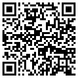 QR Code for Lynn's Dance Connection in Park Ridge, NJ 07656