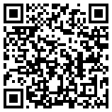 QR Code for Mac Pherson Realty in Metuchen, NJ 08840