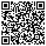QR Code for Macedonian Grill II in Egg Harbor Township, NJ 08234