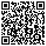 QR Code for Macpherson Plumbing Contractors in Magnolia, NJ 08049