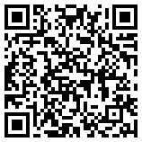 QR Code for Mangobonecom Web Design in Long Branch, NJ 07740