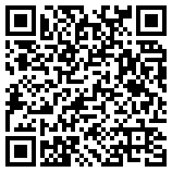 QR Code for Manhattan Life Insurance in Red Bank, NJ 07701