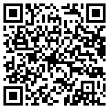 QR Code for Maple Landscaping in Whippany, NJ 07981