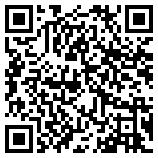 QR Code for Mario's Famous Pizza in Elizabeth, NJ 07206