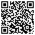 QR Code for Maypak Inc in Wayne, NJ 07470