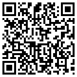 QR Code for Mbx Partners in Westfield, NJ 07090
