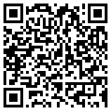 QR Code for McCarty Mark a Dewatering Systems in Pemberton, NJ 08068