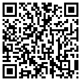QR Code for Mccloskey James C in Princeton, NJ 08542