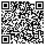 QR Code for Media Masters in East Brunswick, NJ 08816
