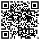 QR Code for Mend Inc in Moorestown, NJ 08057