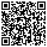 QR Code for Merrill Weiss Group in Metuchen, NJ 08840