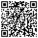 QR Code for Metro Stop in Edison, NJ 08817