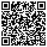 QR Code for Meyer Law Offices PC in Woodbridge, NJ 07095