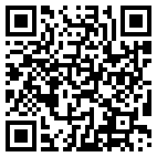 QR Code for Michael's Pizza in Vineland, NJ 08360