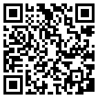 QR Code for Michael Thum in Newton, NJ 07860