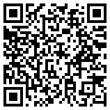 QR Code for Midas in Bridgewater, NJ 08807