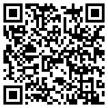 QR Code for Midstate Excavating in Howell, NJ 07731