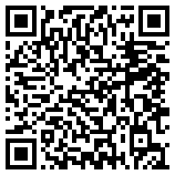 QR Code for Mimi Nail Salone in Cliffside Park, NJ 07010