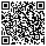 QR Code for Dr. Martha Miqueo in Englewood Cliffs, NJ 07632