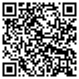 QR Code for MJ's Pizza Bar & Grill in Middletown, NJ 07748
