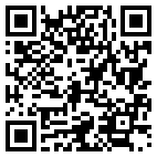 QR Code for MO Store in Irvington, NJ 07111