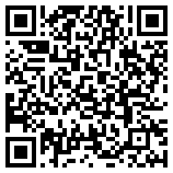 QR Code for Modern Edge Styling in Little Egg Harbor Twp, NJ 08087