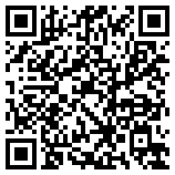 QR Code for Modular Components in Newfoundland, NJ 07435