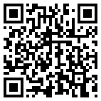 QR Code for Monster Sushi in Summit, NJ 07901