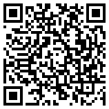 QR Code for Montvale Best Locksmith in Montvale, NJ 07645