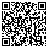 QR Code for Roberta Morgan MD in Ventnor City, NJ 08406