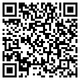 QR Code for Morilla Enterprises in West New York, NJ 07093