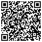 QR Code for Morris Area Intergrated Physicians Ipa in Morristown, NJ 07960