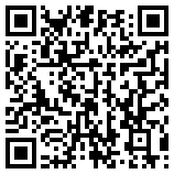 QR Code for Motion Industries in Whippany, NJ 07981