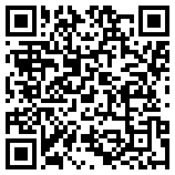 QR Code for Mount Olive Ginza in Budd Lake, NJ 07828