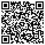 QR Code for Mountain Lion in Pennington, NJ 08534