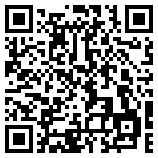 QR Code for Mountain View Tree Service in Wayne, NJ 07470