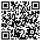 QR Code for Mp Ventures in Red Bank, NJ 07701
