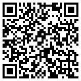QR Code for Mpoint Solutions in Belmar, NJ 07719