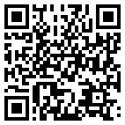 QR Code for Mtc Billing in Butler, NJ 07405