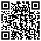 QR Code for Mte Accessories in Toms River, NJ 08757