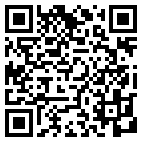QR Code for Mythic Ink in Pitman, NJ 08071