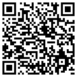 QR Code for N J Locksmith & Door Service in Bayonne, NJ 07002