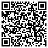 QR Code for Nadi Halal Meat & Grocery in Jersey City, NJ 07306